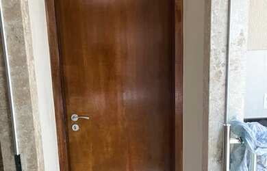 Imagem 3: Excelente casa nova e moderna lote 400m