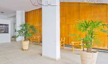 Imagem 4: SãO PAULO - Padrão - Bela Vista