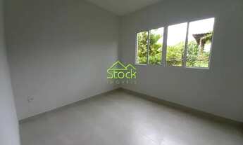 Imagem 4: Casa de Condomínio com 4 dormitórios à venda em Jaboticatubas