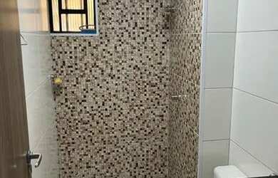 Imagem 3: Vende-se/ Troca-se apartamento