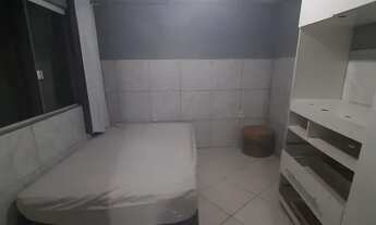 Imagem: Alugo kit net corrego grande