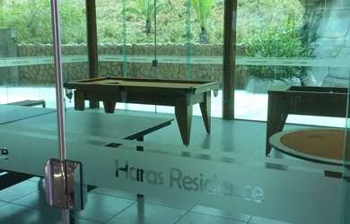 Imagem 2: Lt; Haras Residence