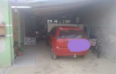 Imagem 2: Casa Casa com 2 dormitórios