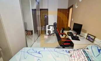 Imagem 3: Casa para comprar Lagoa Macaé