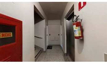 Imagem 3: SãO PAULO - Apartamento Padrão - Vila Cordeiro
