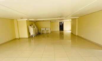 Imagem 5: Cobertura com 3 dormitórios à venda em Belo Horizonte