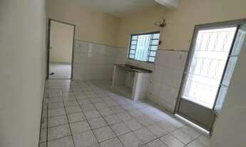 Imagem 5: Casa em piquete, 2 quartos e garagem