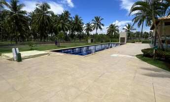 Imagem 6: Lote no Maikai Terreno / lote com venda por R$550.051