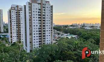 Imagem: Apartamento com 3 dormitórios para alugar