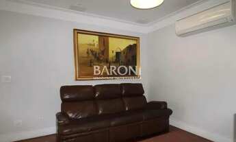 Imagem 5: São Paulo - Apartamento Padrão - Brooklin