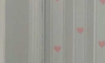 Imagem 6: Excelente ponto comercial na principal Avenida do bairro Planalto e Alvorada