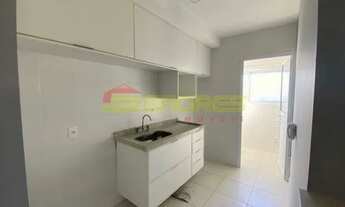 Imagem 3: Apartamento com 2 Quartos à Venda, 65 m² por R$ 575.000,00