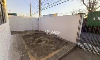 Imagem 2: Casa com 3 dormitórios para alugar - Vila Barcelona - Sorocaba/SP