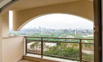 Imagem 5: São Paulo - Apartamento Padrão - Alto De Pinheiros