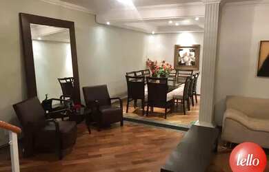 Imagem 6: São Paulo - Casa Padrão - Vila Prudente