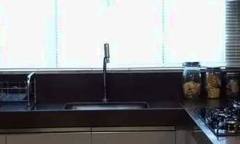 Imagem 3: ? CASA COM DESCONTO EM ITAPIPOCA!LOCALIZADA NO BRISA DO NORTE!