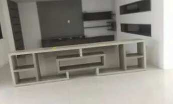 Imagem 5: Casa para venda com 3 quartos em São Francisco (Mosqueiro) - Belém - Pará