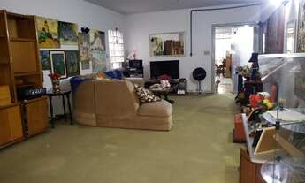 Imagem: Casa com 3 dormitórios à venda, 340 m²