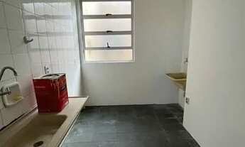 Imagem 4: Apartamento com 2 dormitórios à venda em Belo Horizonte