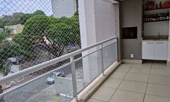 Imagem 2: OPORTUNIDADE! Apto para VENDA ou LOCAÇÃO em área nobre de Campinas!