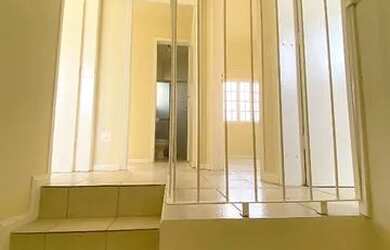 Imagem 5: Sobrado 03 dorm, na 2ª quadra atrás do Shopping São José e Calçadão da XV