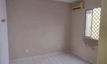 Imagem 2: Alugo apartamento no Jabotiana