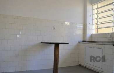 Imagem 9: Excelente apartamento 3 dorm. no Bairro Bom Fim, junto ao parque da redenção e UFRGS