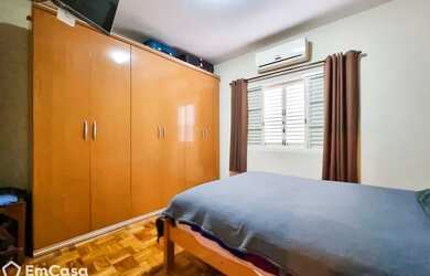 Imagem 4: Casa à venda em Sao Jose dos Campos