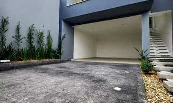 Imagem 3: Gio Sobrado para venda tem 1234 metros quadrados com 3 quartos em Pinheiros - São Paulo