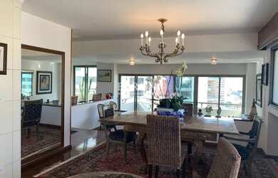 Imagem 2: SãO PAULO - Apartamento Padrão - AclimaÇÃo