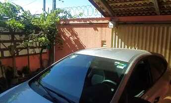 Imagem 4: Excelente casa completa