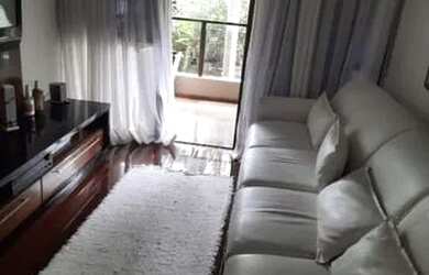 Imagem 4: Apartamento a poucos metros da praia no Rio de Janeiro