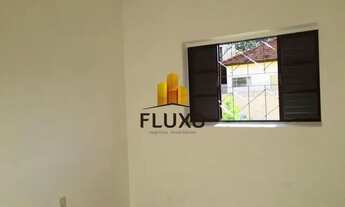 Imagem 2: Salão no Bairro JARDIM BELA VISTA na cidade de Bauru