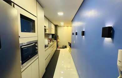 Imagem 3: VENDO CASA TÉRREA DE 3 QUARTOS, TODA REFORMADA, TOTAL VILLE