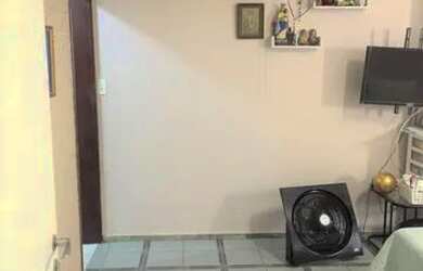 Imagem 3: CASA para vender na cidade de FORTALEZA-CE