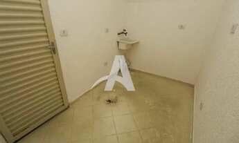 Imagem 4: Aluguel Loja CENTRO