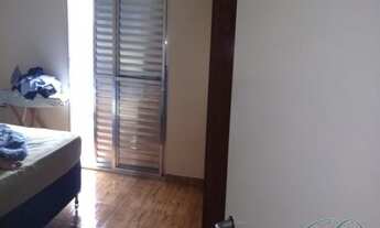 Imagem 5: Residencial - Padroeira