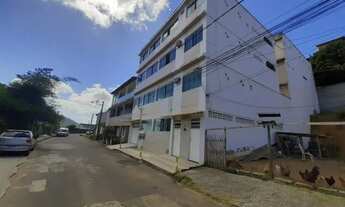 Imagem 2: Vende-se dois prédios com 11 apartamentos em Cariacica-ES