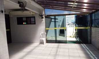 Imagem: Apartamento Encruzilhada