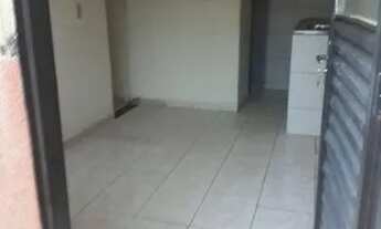 Imagem 2: ALUGUEL Casa com 1 dormitório