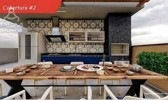 Imagem 6: Apartamento com 3 dormitórios à venda em Belo Horizonte