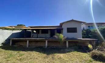 Imagem: Casa de Condomínio com 3 dormitórios à