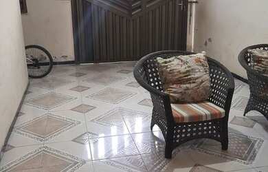 Imagem 2: Alugar casa para festa de São Pedro em Capela