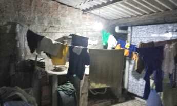 Imagem 3: Casa no cruzeiro do sul