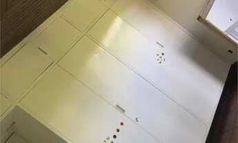 Imagem 7: Casa para venda possui 333 metros quadrados com 3 quartos em Eldorado - Diadema - SP