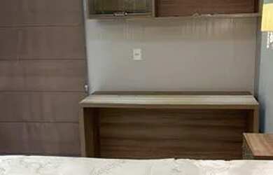 Imagem 7: Apartamento para venda possui 178 metros quadrados com 3 quartos em Umarizal - Belém - PA