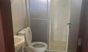 Imagem 3: Apartamento com 2 quartos