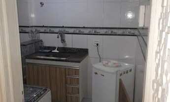 Imagem 7: Apartamento com 2 dormitórios à venda em Belo Horizonte