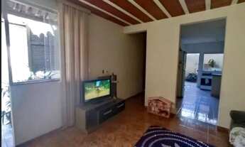 Imagem 7: Casa com 4 dormitórios à venda em Belo Horizonte