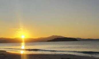 Imagem: Canasvieiras - Apartamento Maravilhoso